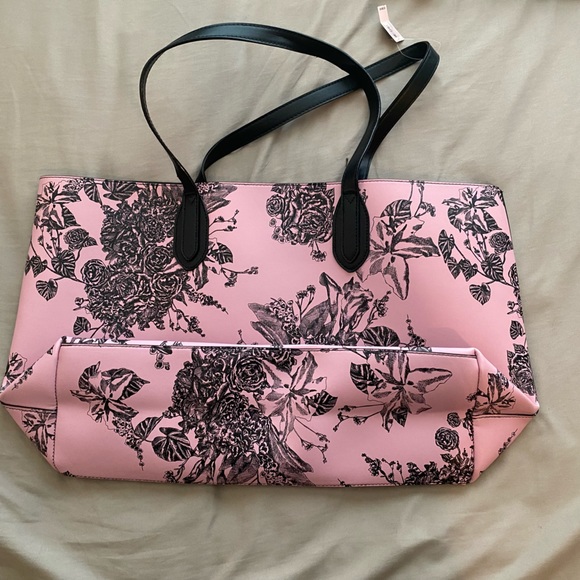 Victoria’s Secret Tote Bag - Picture 4 of 5